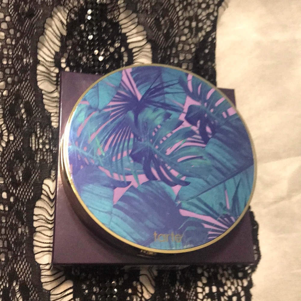 TARTE